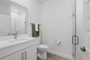 11045 Hollow Bay dr, Winter Garden, FL 34787 - Photo 20