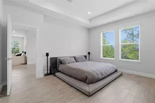 11045 Hollow Bay dr, Winter Garden, FL 34787 - Photo 14