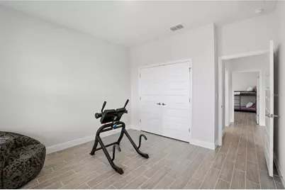 11045 Hollow Bay Drive, Winter Garden, FL 34787 - Photo 24