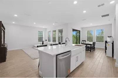 11045 Hollow Bay Drive, Winter Garden, FL 34787 - Photo 10