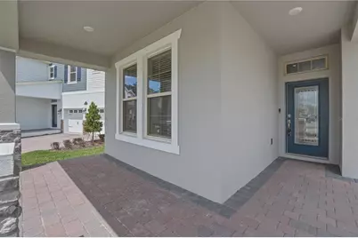 11045 Hollow Bay Drive, Winter Garden, FL 34787 - Photo 4