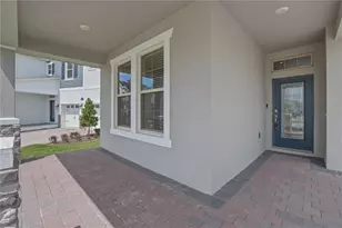 11045 Hollow Bay dr, Winter Garden, FL 34787 - Photo 4