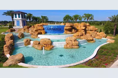 11045 Hollow Bay Drive, Winter Garden, FL 34787 - Photo 40