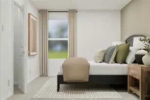 7714 Marble St, Groveland, FL 34736 - Photo 14