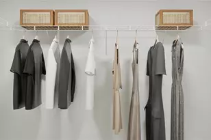 7714 Marble St, Groveland, FL 34736 - Photo 20