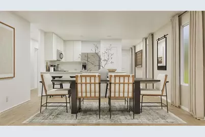 7714 Marble Street, Groveland, FL 34736 - Photo 4