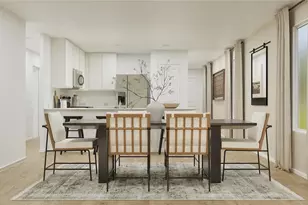 7714 Marble St, Groveland, FL 34736 - Photo 4