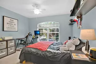 5132 Rishley Run Way, Mount Dora, FL 32757 - Photo 26