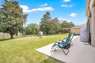 5132 Rishley Run Way, Mount Dora, FL 32757 - Photo 38