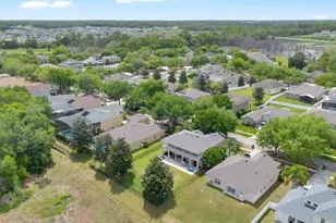 5132 Rishley Run Way, Mount Dora, FL 32757 - Photo 44