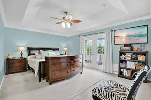 5132 Rishley Run Way, Mount Dora, FL 32757 - Photo 22