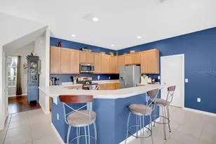 5132 Rishley Run Way, Mount Dora, FL 32757 - Photo 18