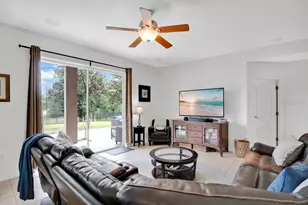 5132 Rishley Run Way, Mount Dora, FL 32757 - Photo 10