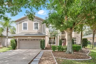 5132 Rishley Run Way, Mount Dora, FL 32757 - Photo 1