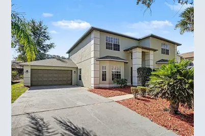 7728 Glynde Hill Drive, Orlando, FL 32835 - Photo 2