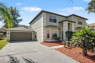 7728 Glynde Hill Dr, Orlando, FL 32835 - Photo 2