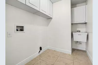 7728 Glynde Hill Drive, Orlando, FL 32835 - Photo 14