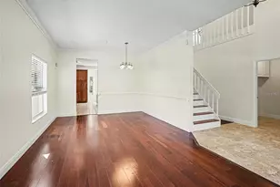 7728 Glynde Hill Dr, Orlando, FL 32835 - Photo 4