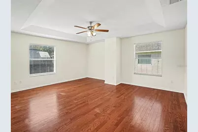 7728 Glynde Hill Drive, Orlando, FL 32835 - Photo 16