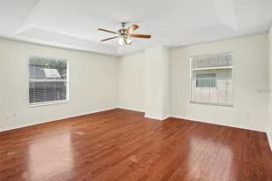 7728 Glynde Hill Dr, Orlando, FL 32835 - Photo 16