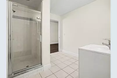 7728 Glynde Hill Drive, Orlando, FL 32835 - Photo 24