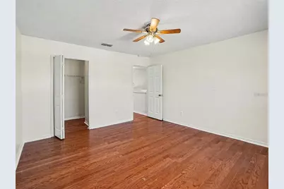 7728 Glynde Hill Drive, Orlando, FL 32835 - Photo 20