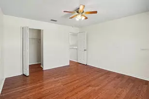 7728 Glynde Hill Dr, Orlando, FL 32835 - Photo 20