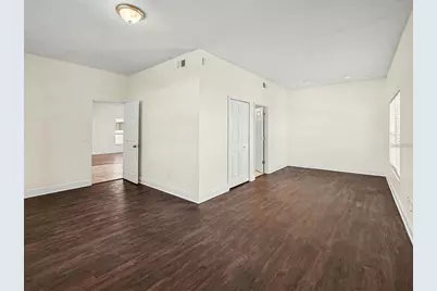 7728 Glynde Hill Drive, Orlando, FL 32835 - Photo 10