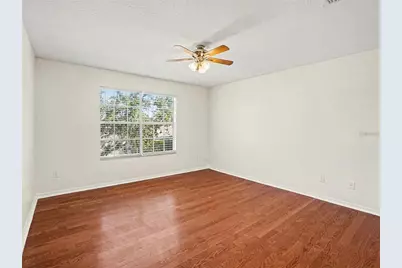 7728 Glynde Hill Drive, Orlando, FL 32835 - Photo 18