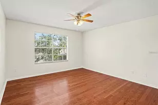 7728 Glynde Hill Dr, Orlando, FL 32835 - Photo 18