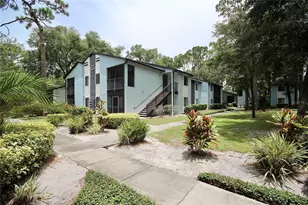 185 Waterfall Way, Altamonte Springs, FL 32714 - Photo 28