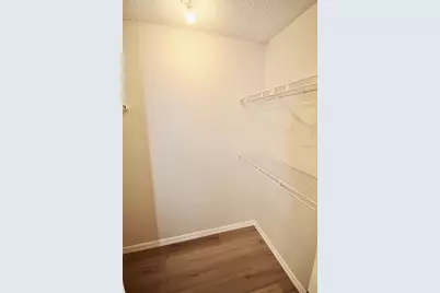 185 Waterfall Way #201, Altamonte Springs, FL 32714 - Photo 20