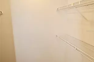 185 Waterfall Way, Altamonte Springs, FL 32714 - Photo 20