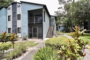 185 Waterfall Way, Altamonte Springs, FL 32714 - Photo 1