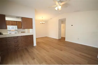 185 Waterfall Way #201, Altamonte Springs, FL 32714 - Photo 6