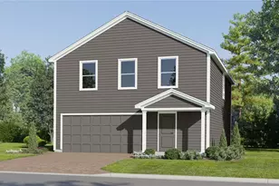 274 Ceramic Ln, Groveland, FL 34736 - Photo 1