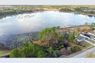 458 Haversham Road, Deltona, FL 32725 - Photo 4