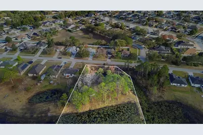 458 Haversham Road, Deltona, FL 32725 - Photo 1