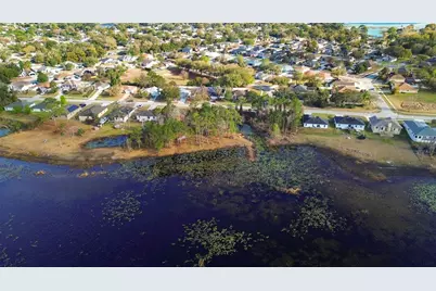 458 Haversham Road, Deltona, FL 32725 - Photo 10