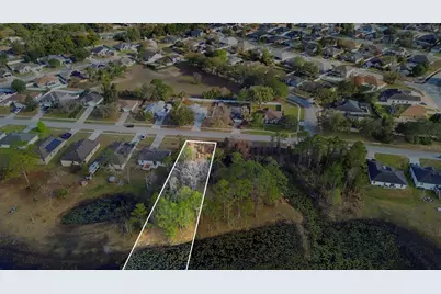 466 Haversham Road, Deltona, FL 32725 - Photo 1