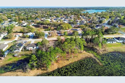 466 Haversham Road, Deltona, FL 32725 - Photo 6