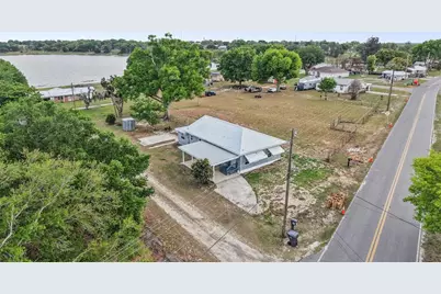 3070 E Central Avenue, Bartow, FL 33830 - Photo 28