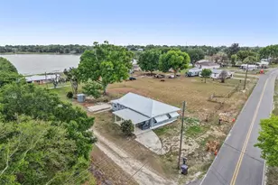 3070 E Central Ave, Bartow, FL 33830 - Photo 28