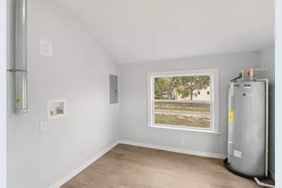 3070 E Central Avenue, Bartow, FL 33830 - Photo 24