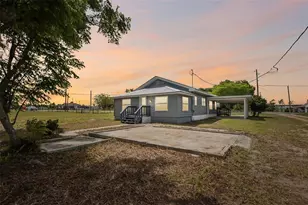 3070 E Central Ave, Bartow, FL 33830 - Photo 26