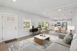 3070 E Central Ave, Bartow, FL 33830 - Photo 4