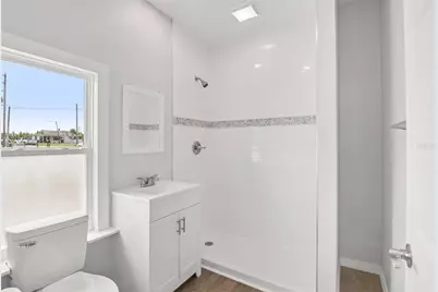 3070 E Central Avenue, Bartow, FL 33830 - Photo 16