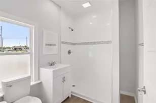 3070 E Central Ave, Bartow, FL 33830 - Photo 16