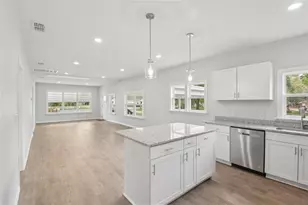 3070 E Central Ave, Bartow, FL 33830 - Photo 12