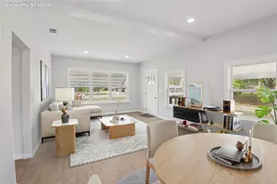 3070 E Central Ave, Bartow, FL 33830 - Photo 6